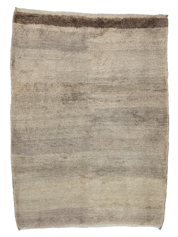 Double Knot | knot the same old rug store