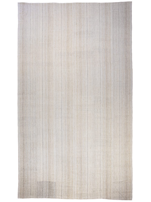 Double Knot | knot the same old rug store